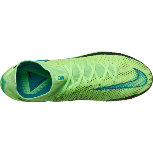 Nike Phantom GT DF Elite FG – Impulse Pack