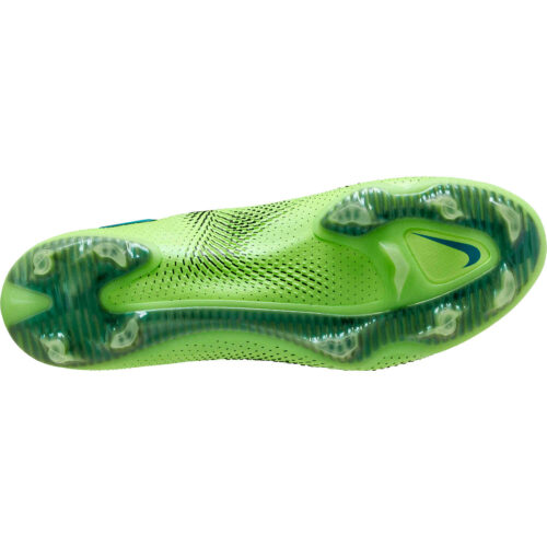 Nike Phantom GT DF Elite FG – Impulse Pack