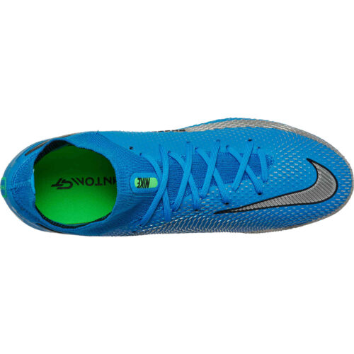 Nike Phantom GT DF Elite FG – Spectrum Pack
