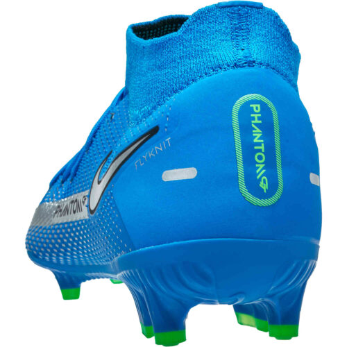 Nike Phantom GT DF Pro FG – Spectrum Pack