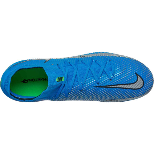 Nike Phantom GT DF Pro FG – Spectrum Pack