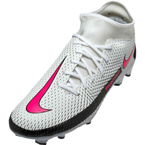 Nike Phantom GT DF Academy FG – Daybreak Pack