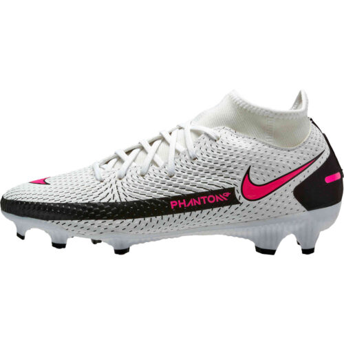 Nike Phantom GT DF Academy FG – Daybreak Pack