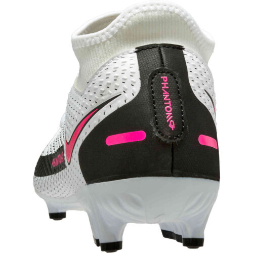 Nike Phantom GT DF Academy FG – Daybreak Pack