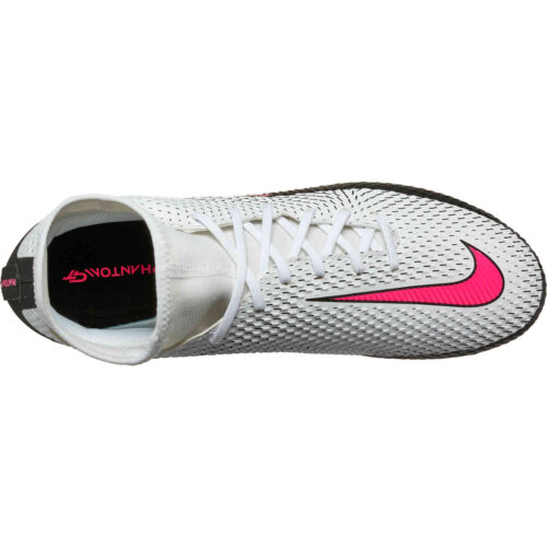 Nike Phantom GT DF Academy FG – Daybreak Pack