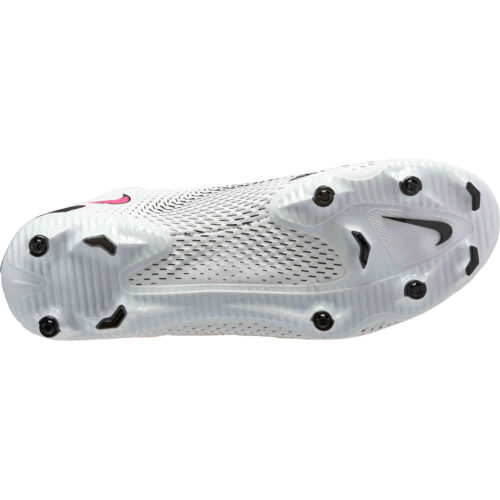 Nike Phantom GT DF Academy FG – Daybreak Pack