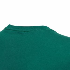 adidas Mexico Tee - Youth - Collegiate Green - SoccerPro