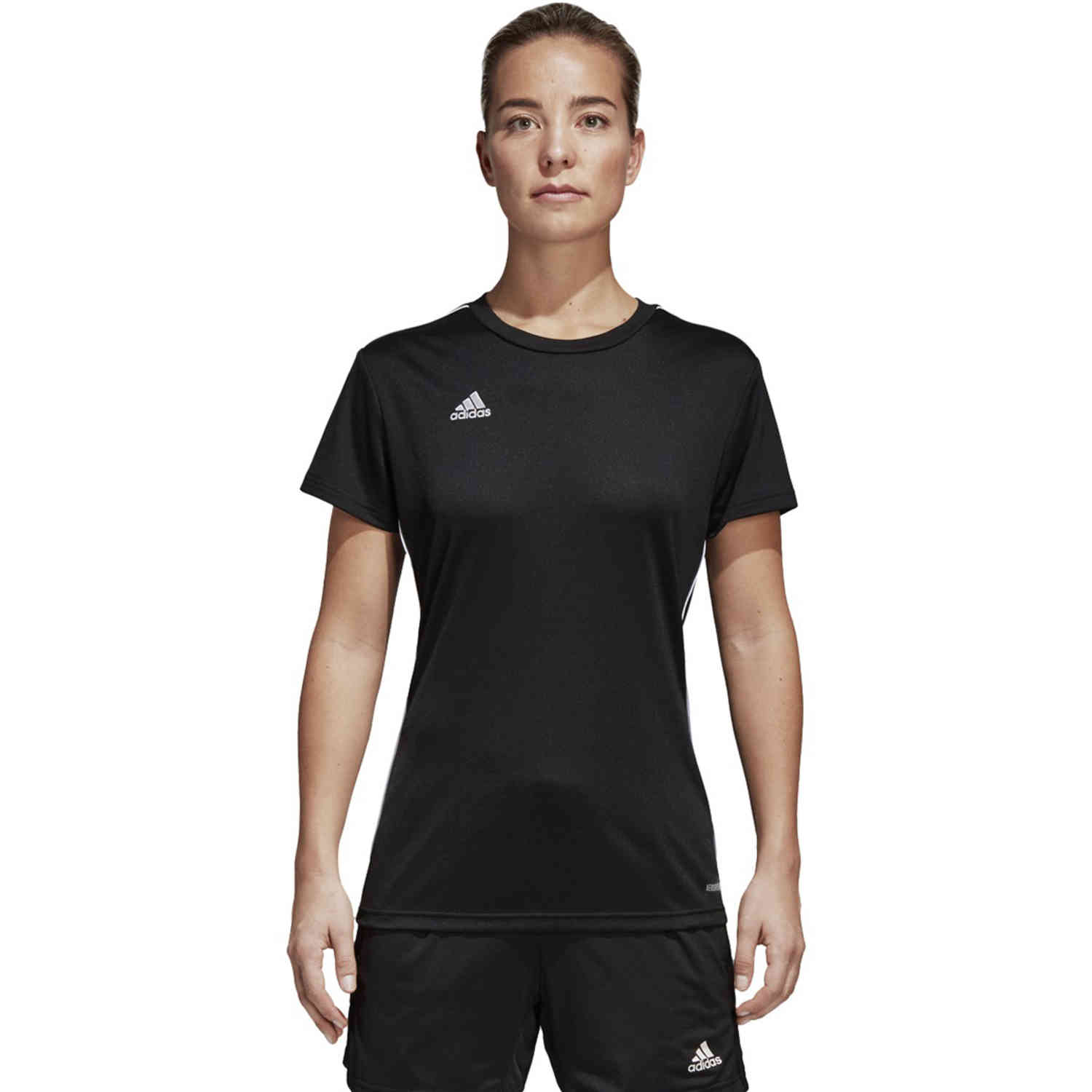 Training 18