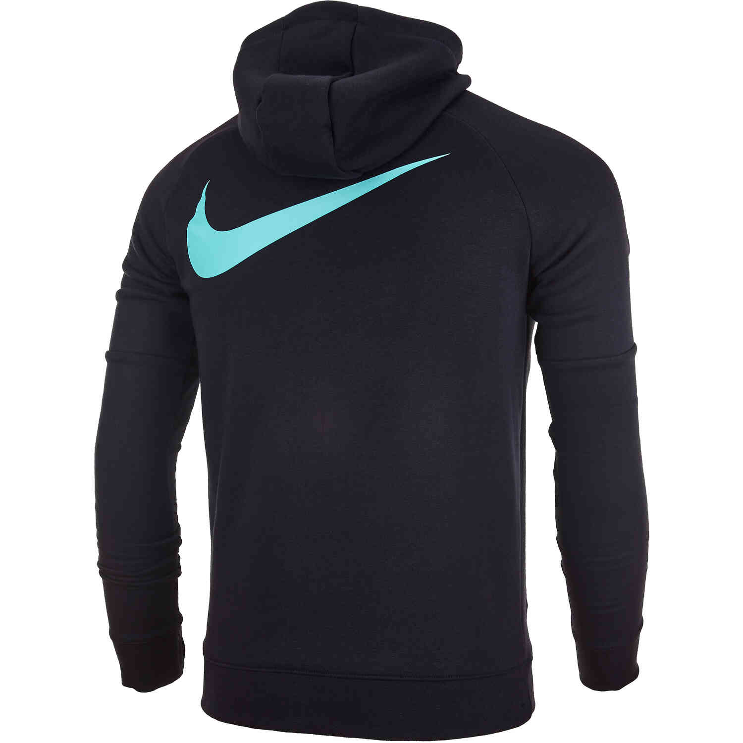 liverpool nike hoodie