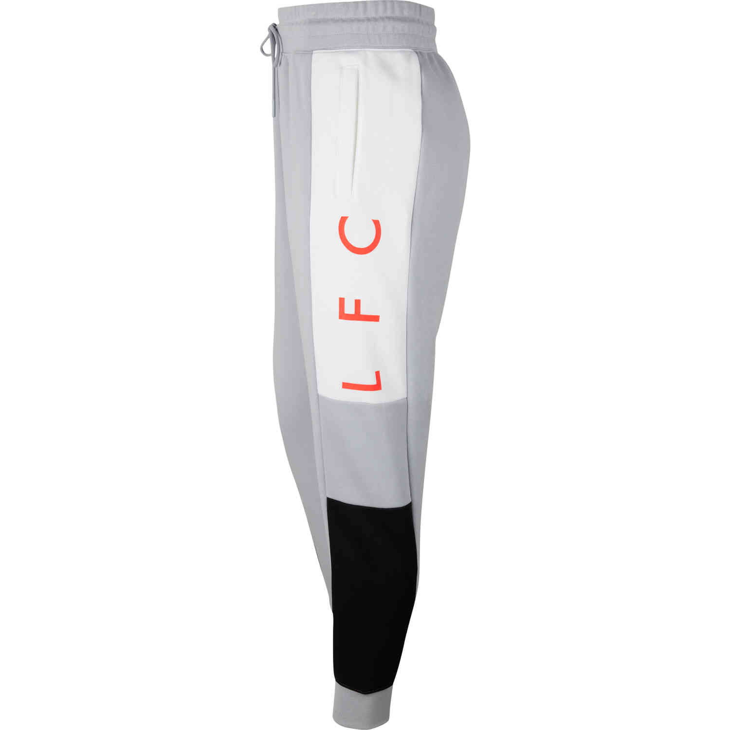 lfc track pants