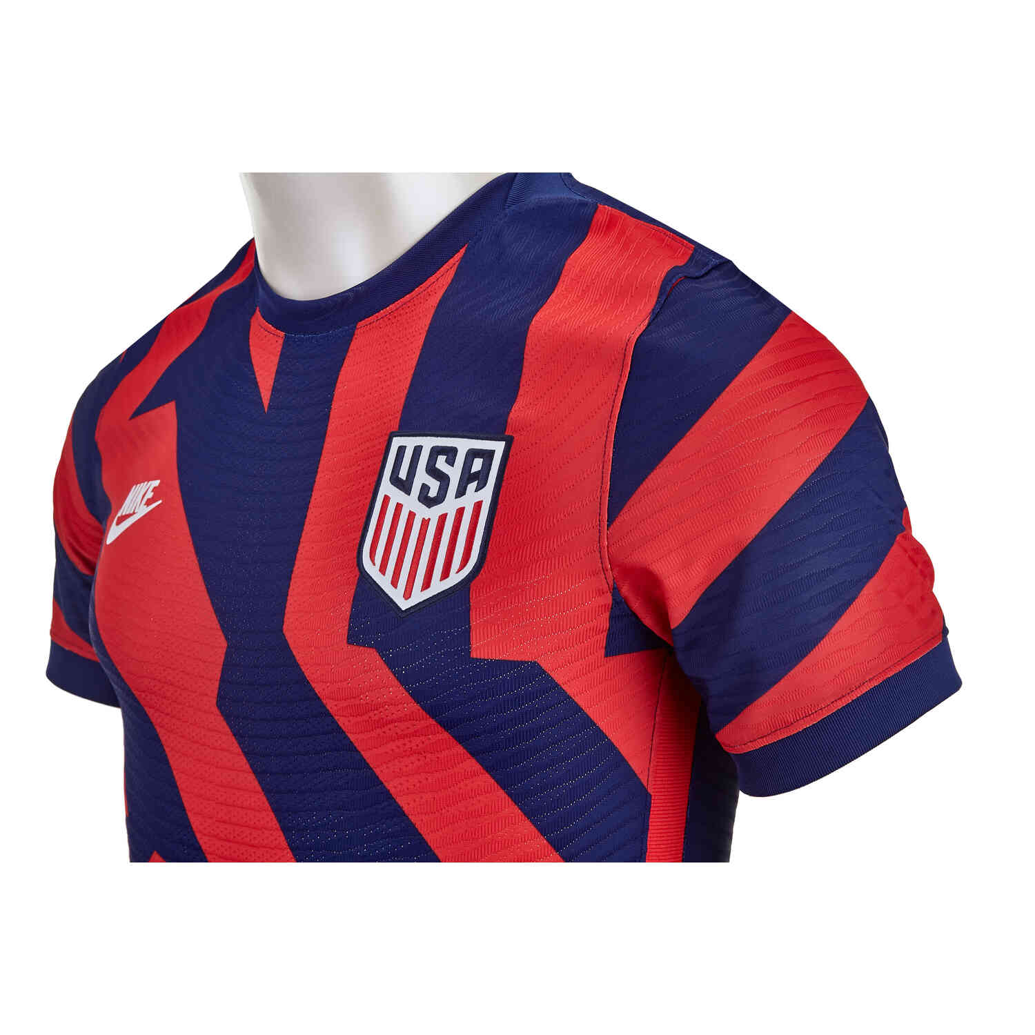 usa soccer jersey 2021