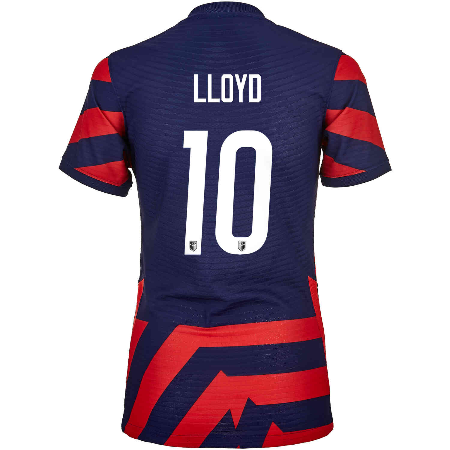 Carli Lloyd Women's Soccer Design - Black Letters Classic T-Shirt for Sale  by Dumpsterfireco