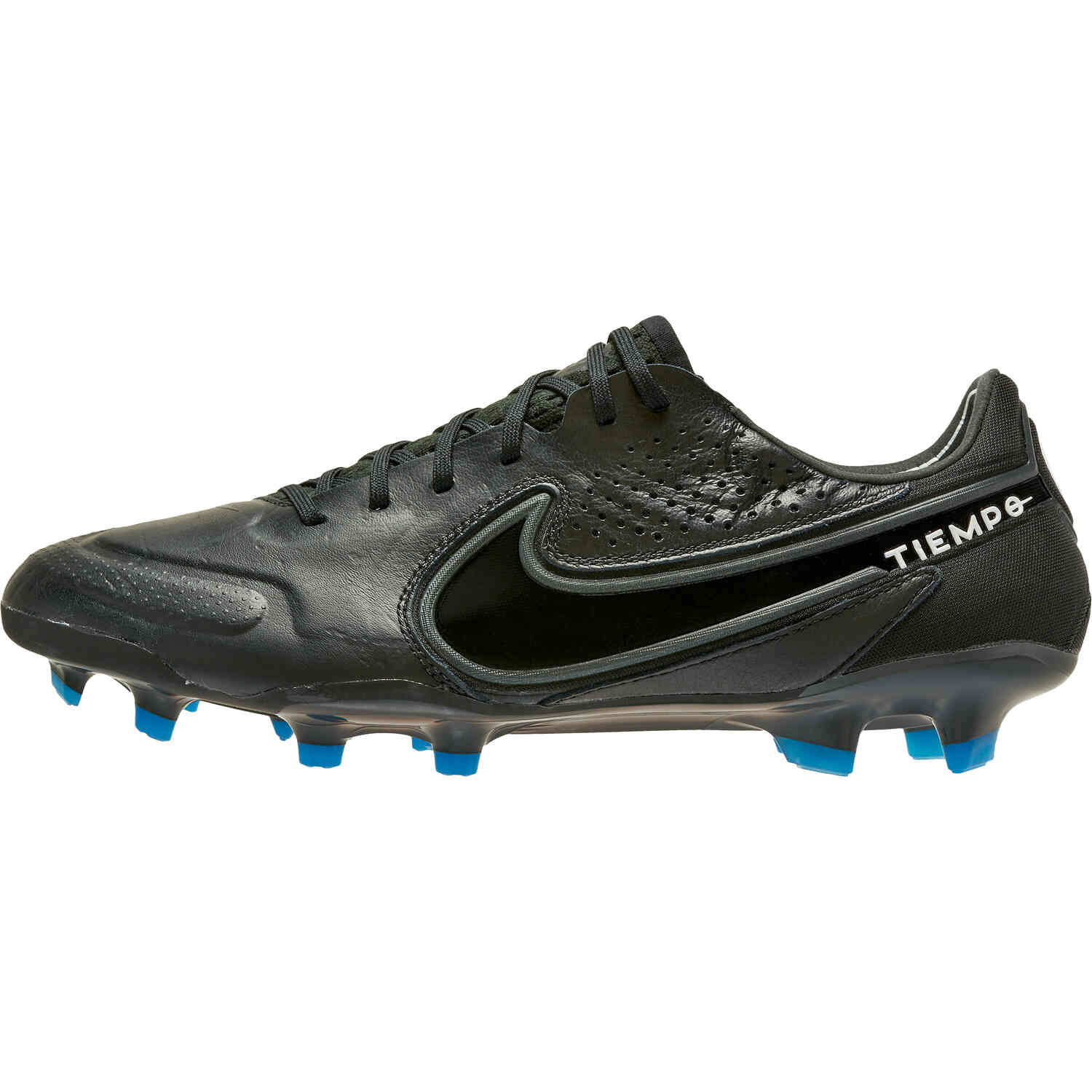 Nike Tiempo Legend 9 Elite FG – Shadow Pack