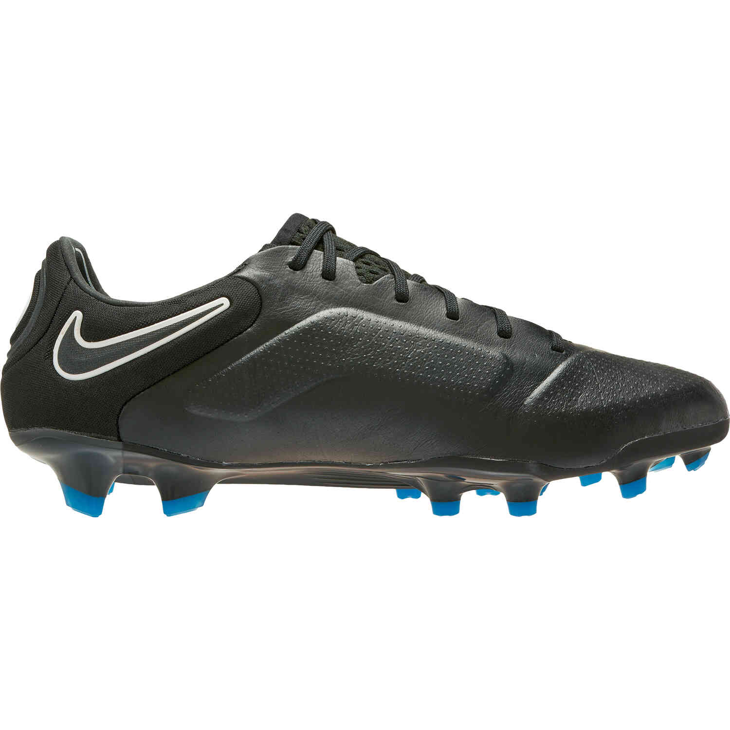 Nike tiempo online legend 3 elite