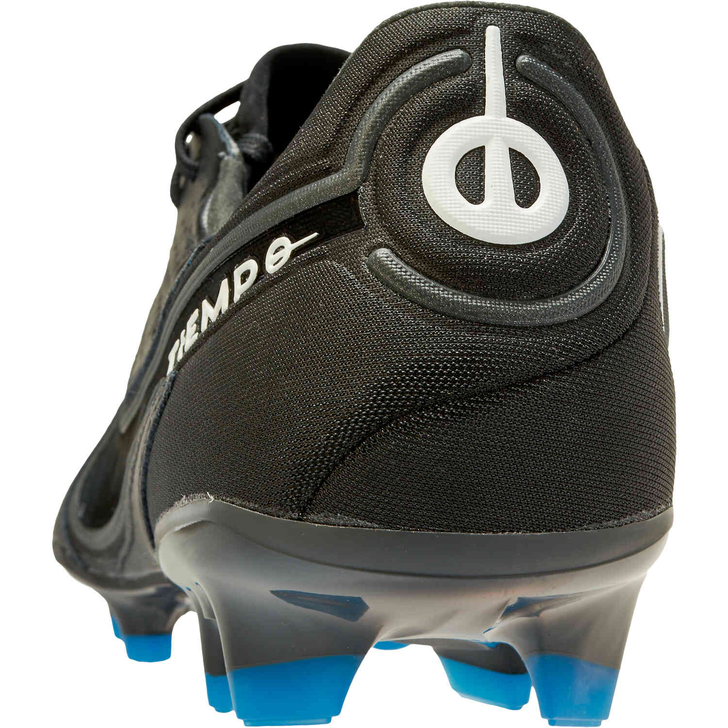 Nike Tiempo Legend 9 Elite FG – Shadow Pack