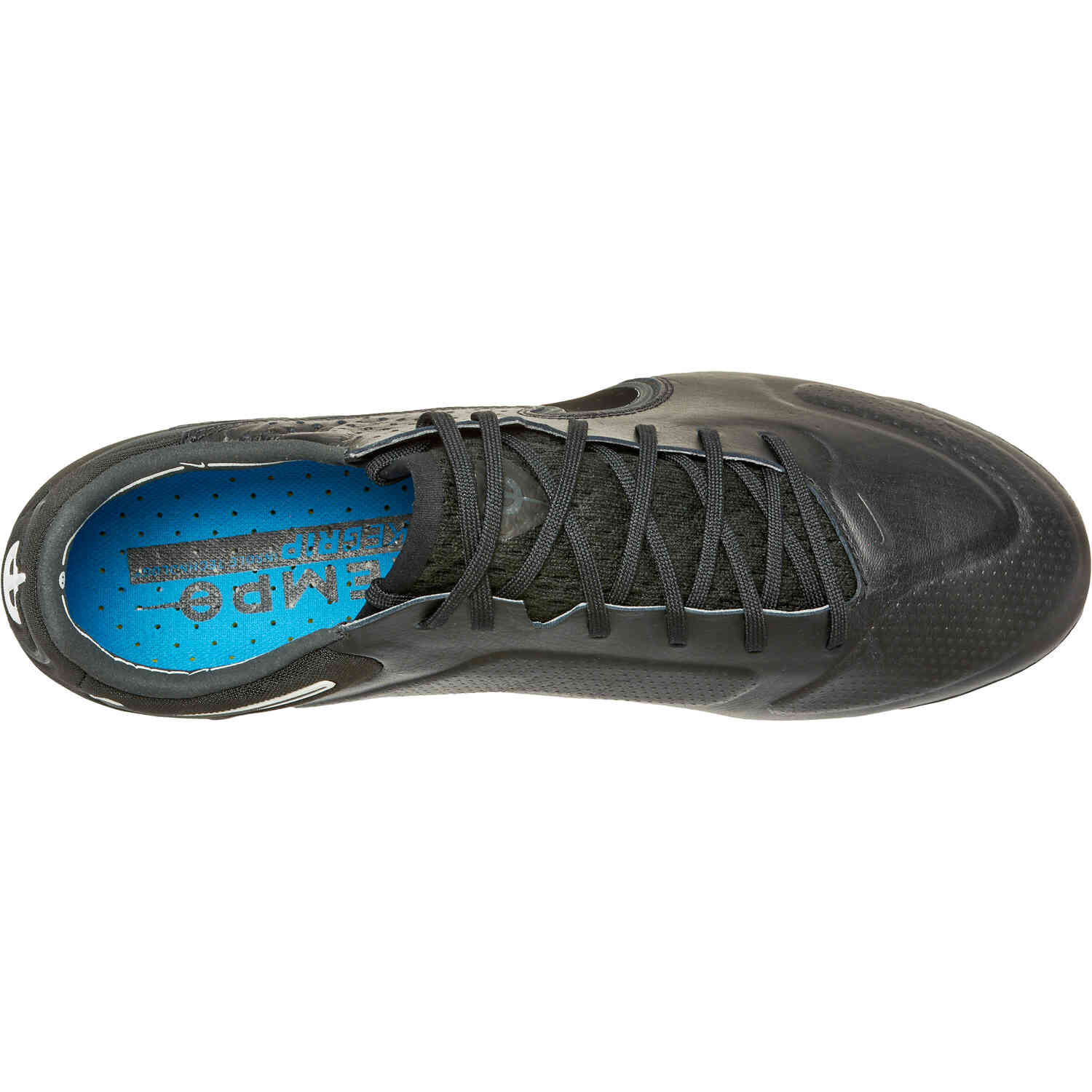 Nike Tiempo Legend 9 Elite FG – Shadow Pack