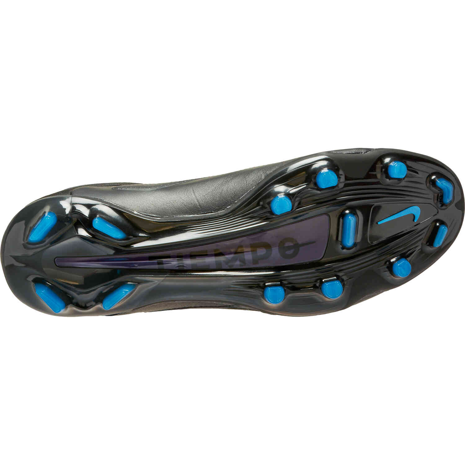Nike Tiempo Legend 9 Elite FG – Shadow Pack