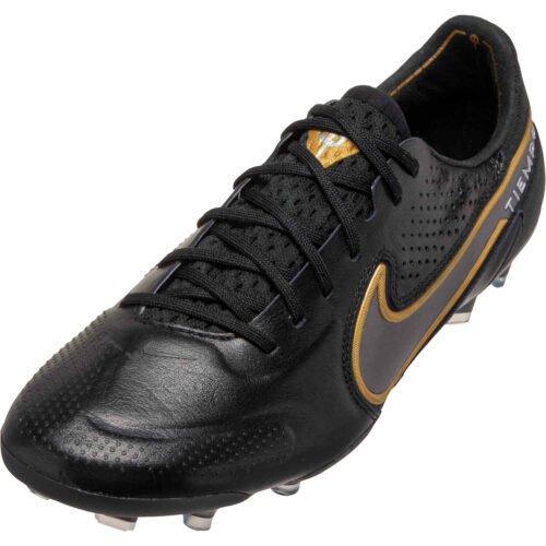 Nike Tiempo Legend 9 Elite FG – Shadow Pack
