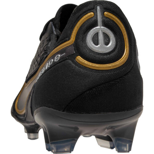 Nike Tiempo Legend 9 Elite FG – Shadow Pack