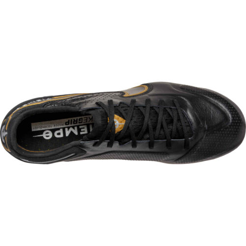 Nike Tiempo Legend 9 Elite FG – Shadow Pack