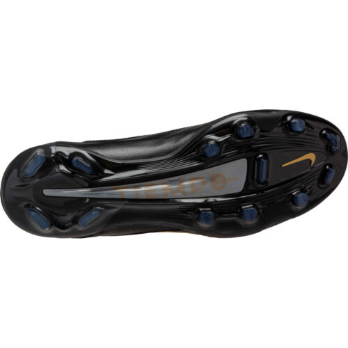 Nike Tiempo Legend 9 Elite FG – Shadow Pack