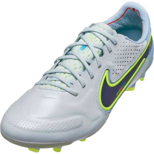 Nike Tiempo Legend 9 Elite FG – Progress Pack