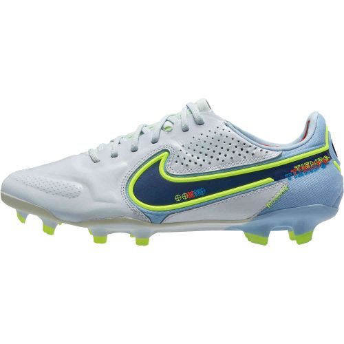 Nike Tiempo Legend 9 Elite FG – Progress Pack
