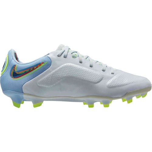 Nike Tiempo Legend 9 Elite FG – Progress Pack