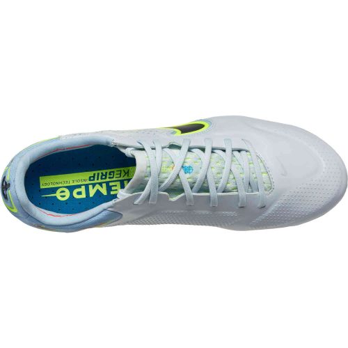 Nike Tiempo Legend 9 Elite FG – Progress Pack