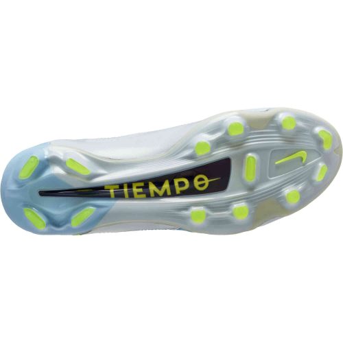 Nike Tiempo Legend 9 Elite FG – Progress Pack