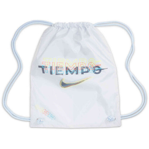 Nike Tiempo Legend 9 Elite FG – Progress Pack