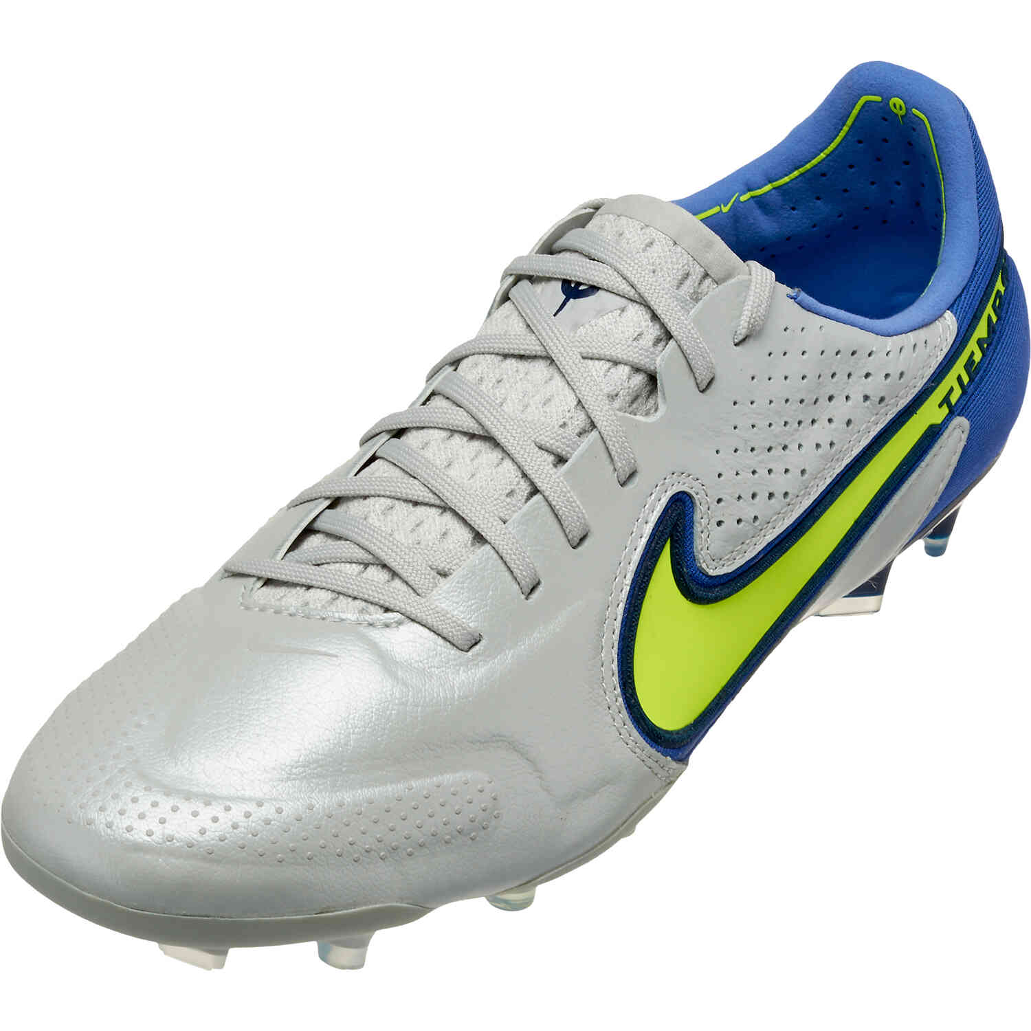 Nike discount tiempo 9