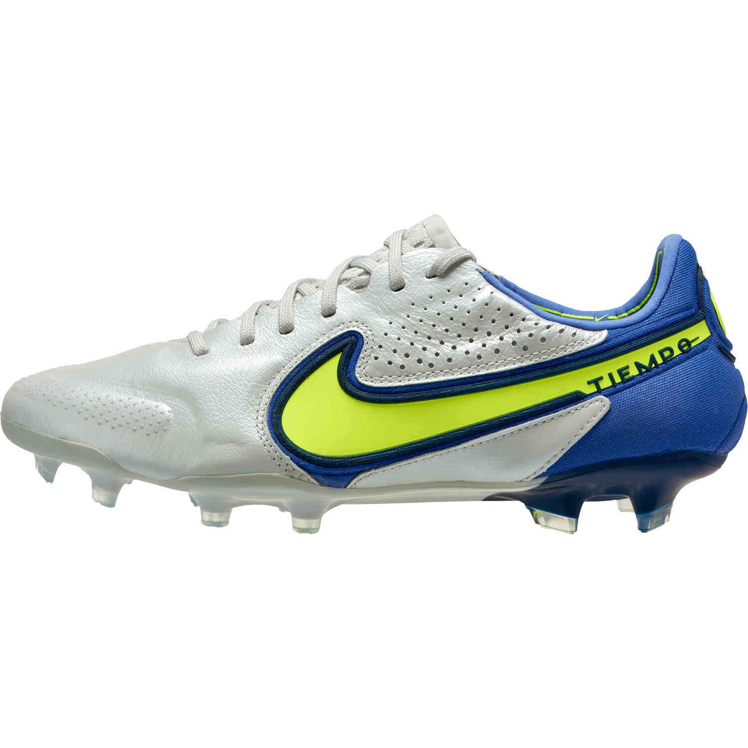 Nike tiempo volt store