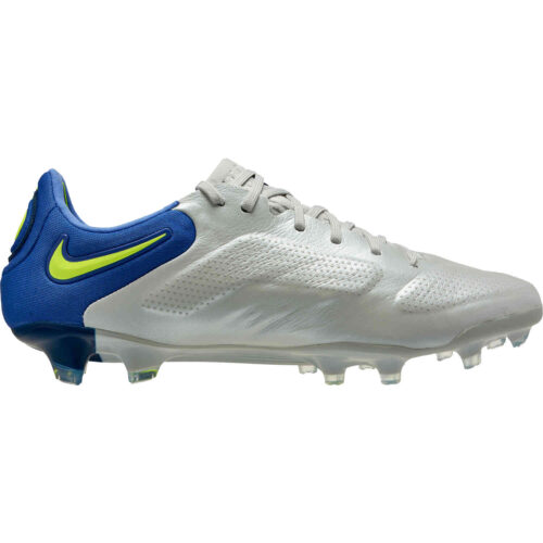 Nike Tiempo Legend 9 Elite FG – Recharge Pack