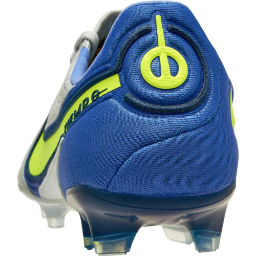 Nike Tiempo Legend 9 Elite FG – Recharge Pack
