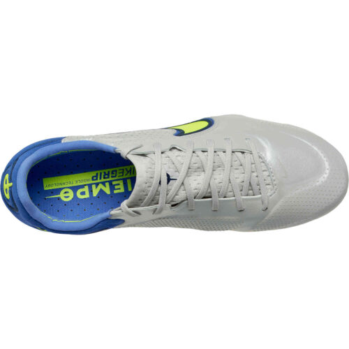 Nike Tiempo Legend 9 Elite FG – Recharge Pack