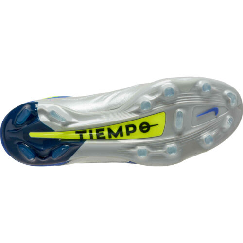 Nike Tiempo Legend 9 Elite FG – Recharge Pack
