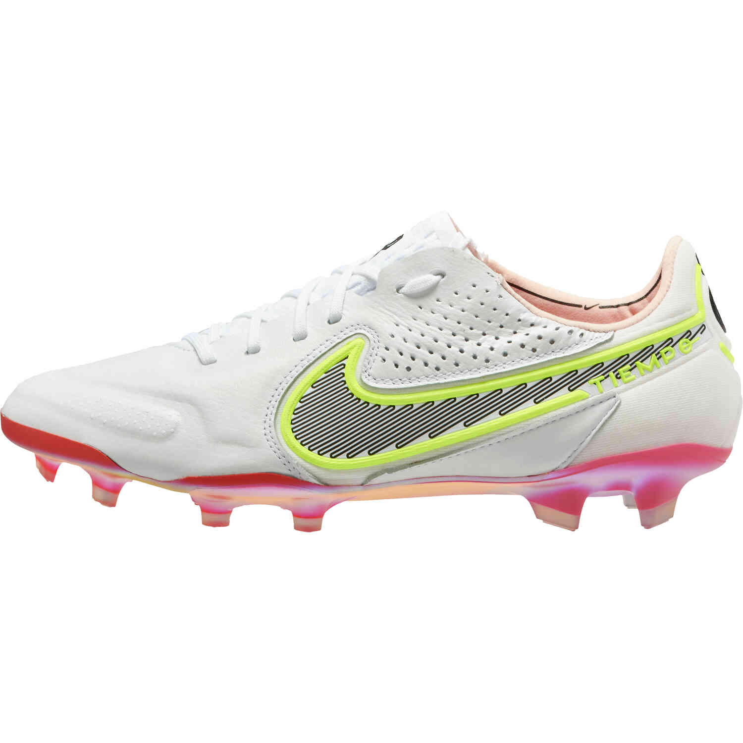 Tiempo outlet legend crimson