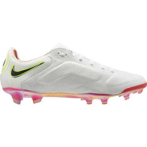 nike cz8482 121
