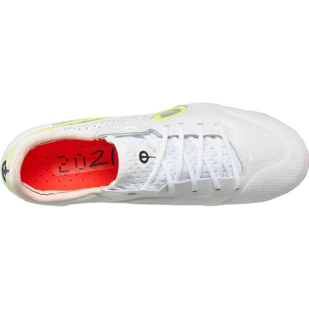 nike rawdacious tiempo