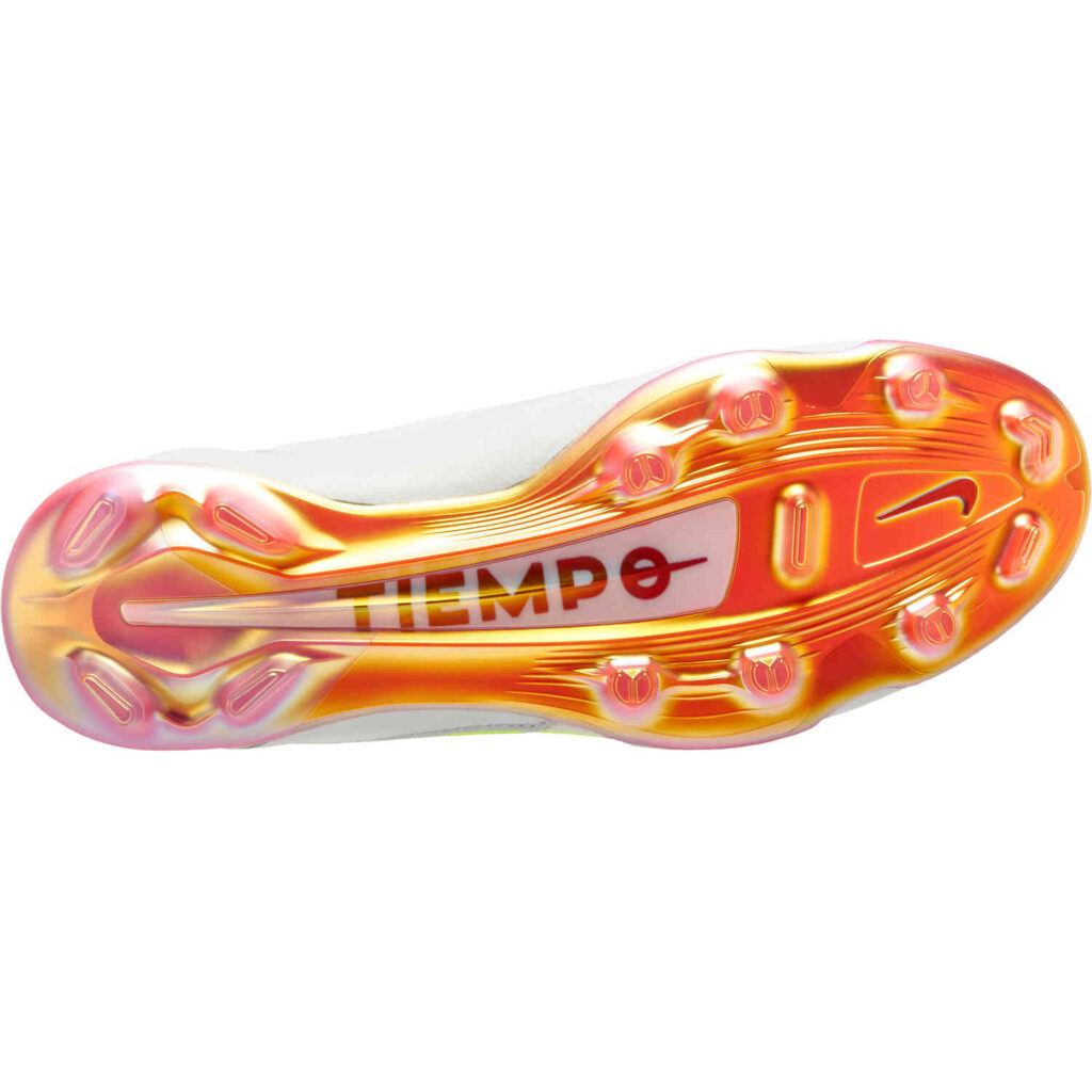 nike tiempo legend 9 elite release date