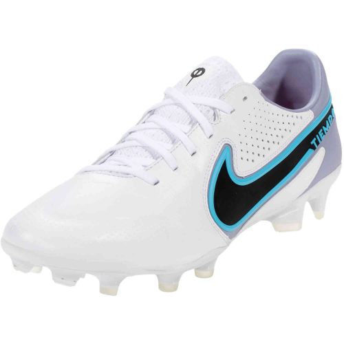 Nike Tiempo Legend 9 Elite FG – Blast Pack