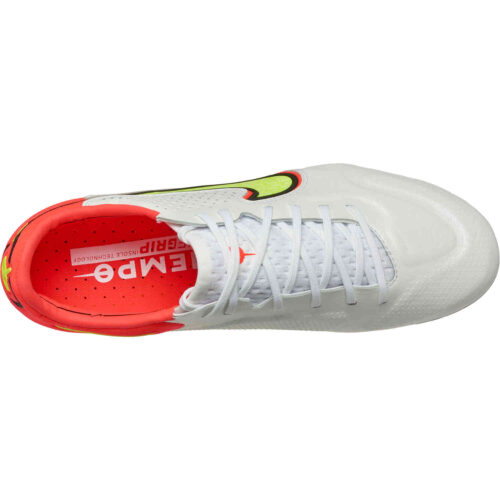Nike Tiempo Legend 9 Elite FG – Motivation Pack