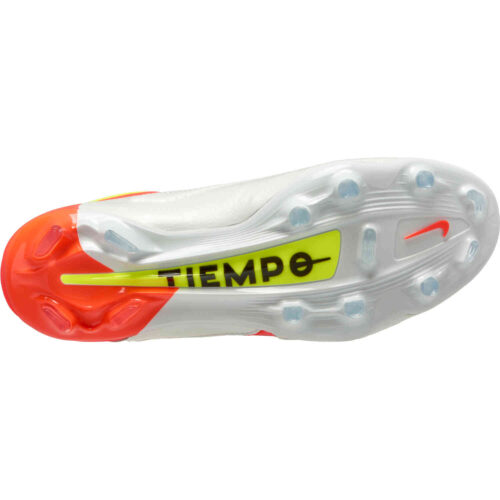 Nike Tiempo Legend 9 Elite FG – Motivation Pack