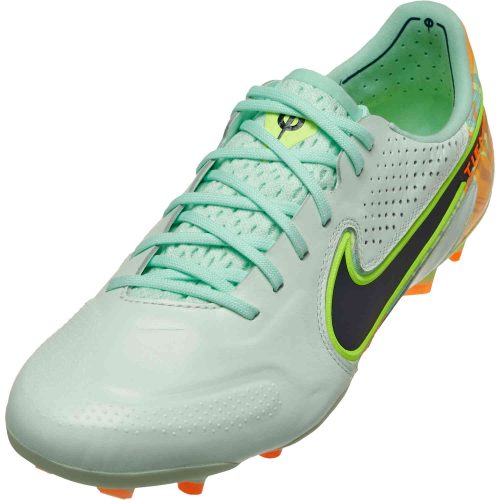 Nike Tiempo Legend 9 Elite FG – Bonded Pack