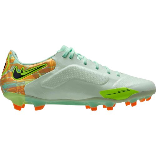 Nike Tiempo Legend 9 Elite FG – Bonded Pack