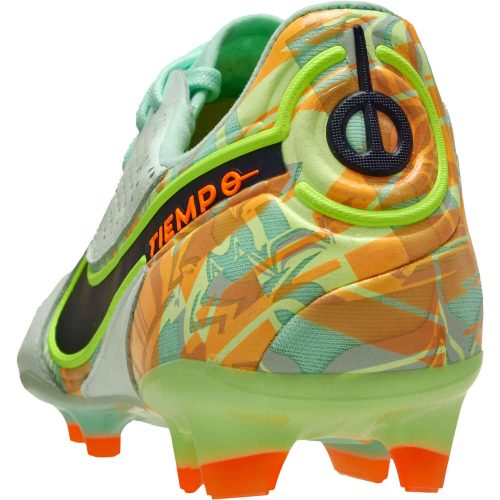 Nike Tiempo Legend 9 Elite FG – Bonded Pack