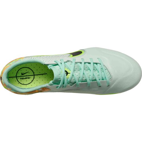 Nike Tiempo Legend 9 Elite FG – Bonded Pack