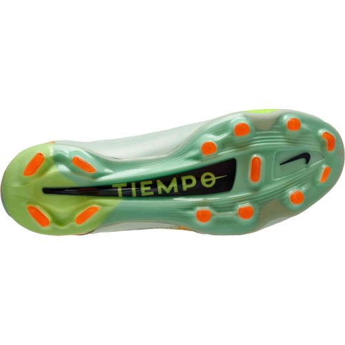 Nike Tiempo Legend 9 Elite FG – Bonded Pack