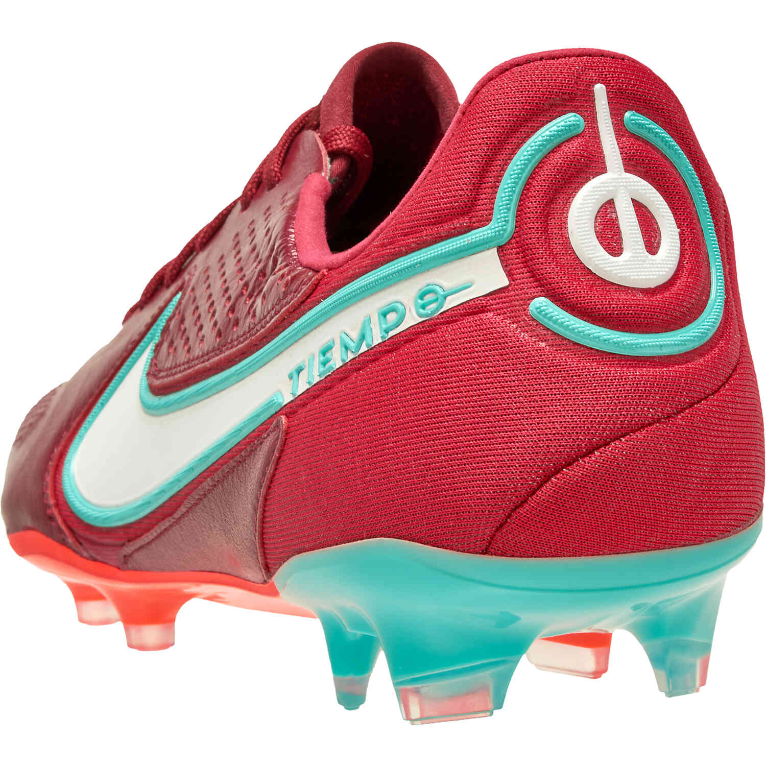 Nike tiempo legend 4 bordeaux hotsell